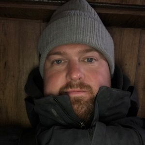 Meet your Posher, Jordan